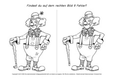 Fehlersuche-Zirkus-SW 1.pdf